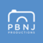 PBNJ productions inc. company