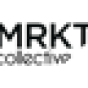 MRKT Collective Agency company
