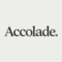 Accolade company