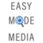 Easy Mode Media | Edmonton SEO Services company