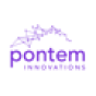 Pontem Innovations company