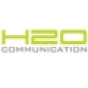 H2O Communication company