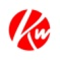 Khieuware company