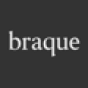 Agency Braque company