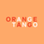 Orangetango company