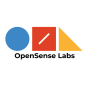 OpenSense Labs company