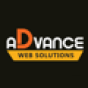 Advance Web Solutions company