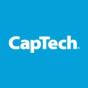 CapTech company
