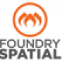 Foundry Spatial company