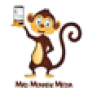 Mad Monkey Media Inc. company