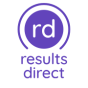 Results Direct company