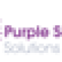 Purple Sales company