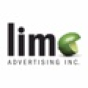 Lime Advertising company