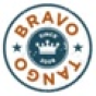 Bravo Tango company