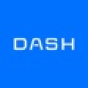 Dash Agency company