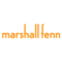 Marshall Fenn Communications company