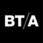 BT/A Advertising company