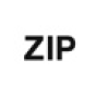 ZiP Communication company