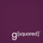 g[squared] company
