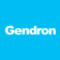 Gendron Communication company