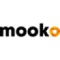 Mooko Media company