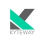 Kyteway Technology logo