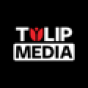 Tulip Media Group company