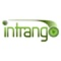 Intrango Web Design company