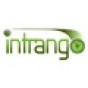 Intrango Web Design