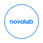 NovaLab Tech company