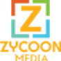 Zycoon Media company