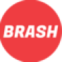 Brash company
