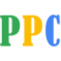 PPC Marketing Solutions company