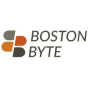 Boston Byte company