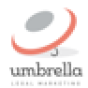Umbrella Legal Marketing company