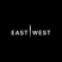 East & West Inc company