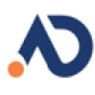Aadhion Digital company