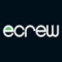 eCrew company