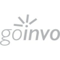 GoInvo company
