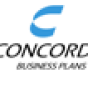 Concord Business Plans company