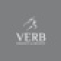 Verb Strategy & Creative Inc. company