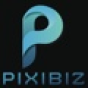 Pixibiz company