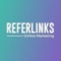 ReferLinks Online Marketing company