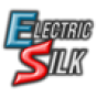 Electric Silk Website Programming