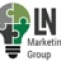 LN Marketing Group Inc. company