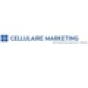 Cellulaire Marketing Quebec company