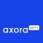 Axora Soft company
