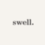 Swell YYC company