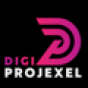 DigiProjexel WebDesign company