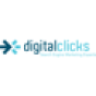 Digital Clicks Marketing company